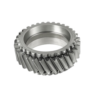 OEM 1315304017 Gear for ZF Gearbox-PairGears