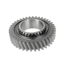 OEM 1315304025 Gear for ZF Gearbox-PairGears