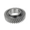 OEM 1315304025 Gear for ZF Gearbox-PairGears
