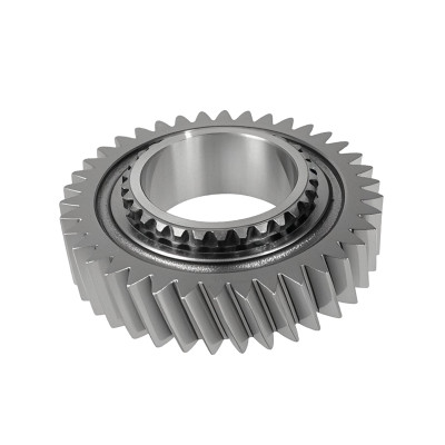 OEM 1315304025 Gear for ZF Gearbox-PairGears