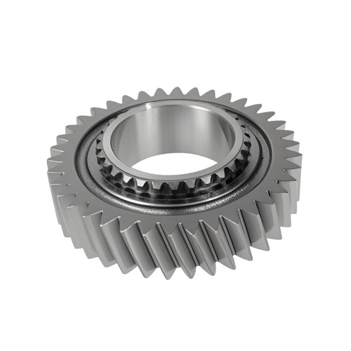OEM 1315304025 Gear for ZF Gearbox-PairGears