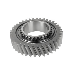 OEM 1315304025 Gear for ZF Gearbox-PairGears