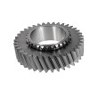 OEM 1315304026 Gear for ZF Gearbox-PairGears