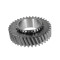 OEM 1315304026 Gear for ZF Gearbox-PairGears
