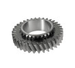 OEM 1315304027 Gear for ZF Gearbox-PairGears