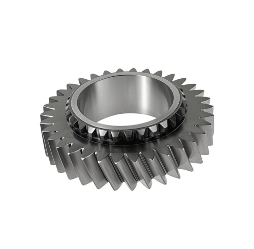 OEM 1315304027 Gear for ZF Gearbox-PairGears
