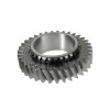 OEM 1315304027 Gear for ZF Gearbox-PairGears