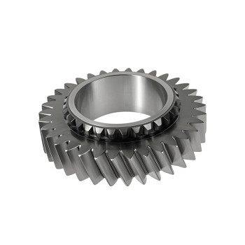 OEM 1315304027 Gear for ZF Gearbox-PairGears