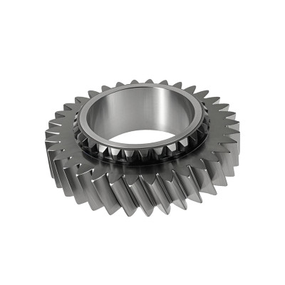 OEM 1315304027 Gear for ZF Gearbox-PairGears