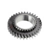 OEM 1315304027 Gear for ZF Gearbox-PairGears