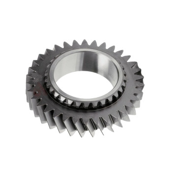 OEM 1315304027 Gear for ZF Gearbox-PairGears