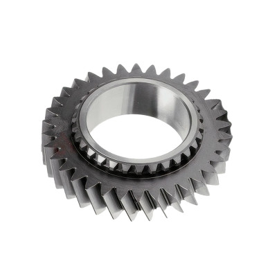 OEM 1315304027 Gear for ZF Gearbox-PairGears