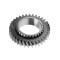 OEM 1315304027 Gear for ZF Gearbox-PairGears
