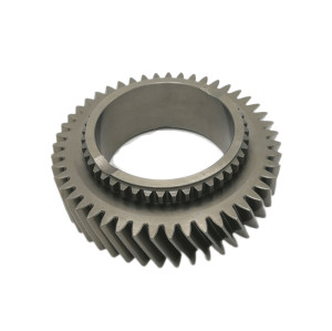 OEM 1315304028 Gear for ZF Gearbox-PairGears