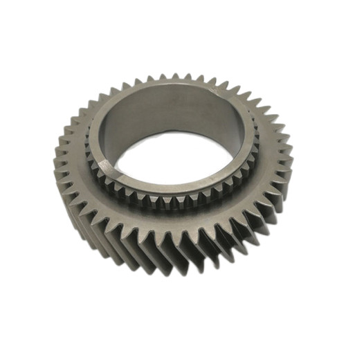 OEM 1315304028 Gear for ZF Gearbox-PairGears