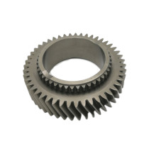 OEM 1315304028 Gear for ZF Gearbox-PairGears