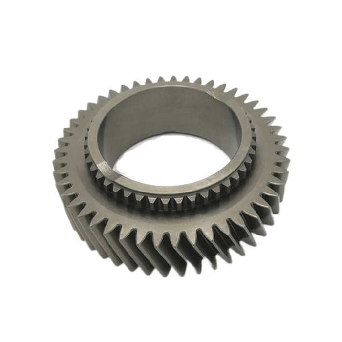 OEM 1315304028 Gear for ZF Gearbox-PairGears