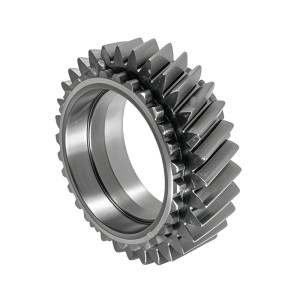 OEM 1315304089 Gear for ZF Gearbox-PairGears