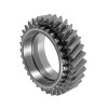 OEM 1315304089 Gear for ZF Gearbox-PairGears