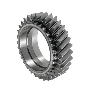OEM 1315304089 Gear for ZF Gearbox-PairGears