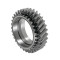 OEM 1315304089 Gear for ZF Gearbox-PairGears