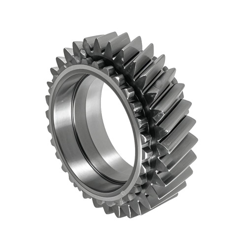 OEM 1315304089 Gear for ZF Gearbox-PairGears
