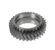 OEM 1315304089 Gear for ZF Gearbox-PairGears