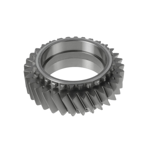 OEM 1315304089 Gear for ZF Gearbox-PairGears