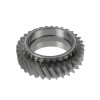 OEM 1315304089 Gear for ZF Gearbox-PairGears