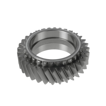 OEM 1315304089 Gear for ZF Gearbox-PairGears