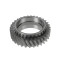 OEM 1315304089 Gear for ZF Gearbox-PairGears