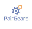 OEM 1315305010 Reverse Gear for ZF Gearbox-PairGears