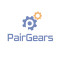 OEM 1315305010 Reverse Gear for ZF Gearbox-PairGears