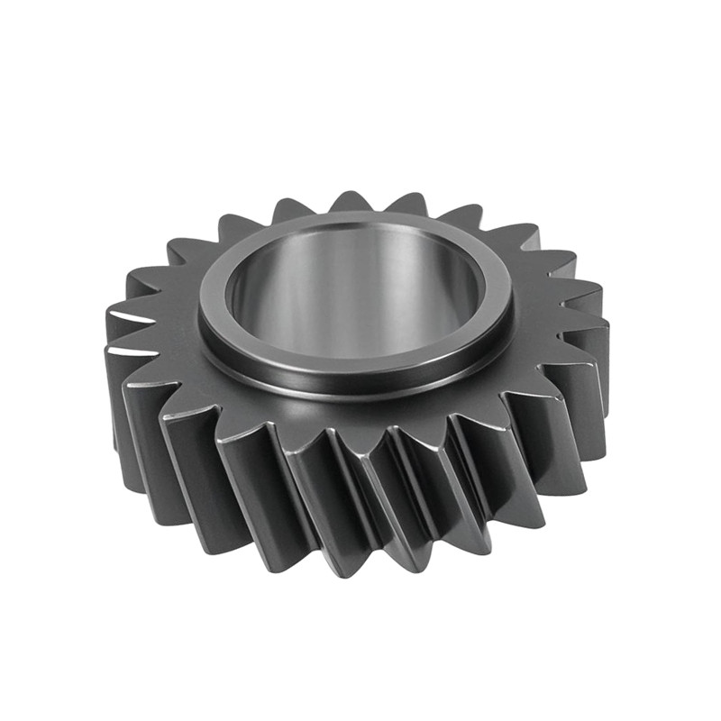 ZF Transmission Reverse Gear 1315305011