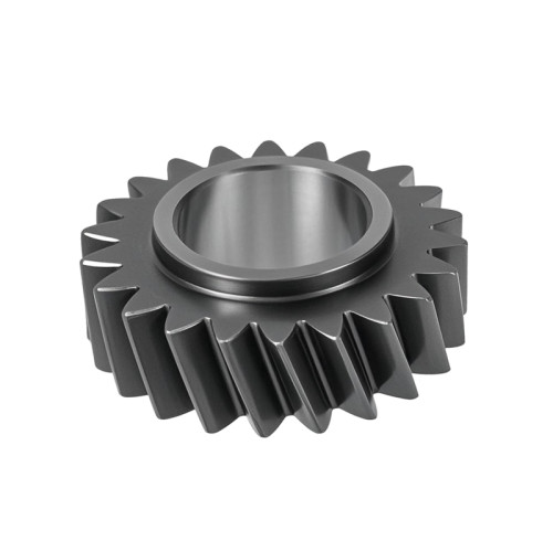 OEM 1315305011 Reverse Gear for ZF Gearbox-PairGears