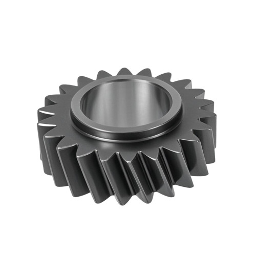 OEM 1315305011 Reverse Gear for ZF Gearbox-PairGears