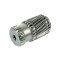 OEM 1358332247 Sun Gear for ZF Gearbox-PairGears