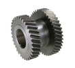 OEM 2159303002 Double Gear for ZF Gearbox-PairGears