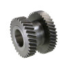 OEM 2159303002 Double Gear for ZF Gearbox-PairGears