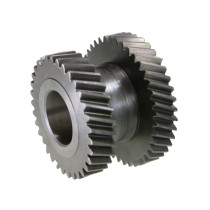 OEM 2159303002 Double Gear for ZF Gearbox-PairGears