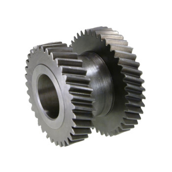 OEM 2159303002 Double Gear for ZF Gearbox-PairGears