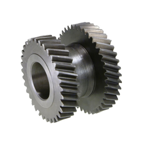 OEM 2159303002 Double Gear for ZF Gearbox-PairGears