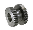 OEM 2159303003 Double Gear for ZF Gearbox-PairGears