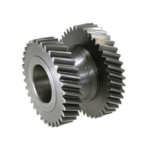 OEM 2159303003 Double Gear for ZF Gearbox-PairGears