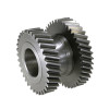 OEM 2159303003 Double Gear for ZF Gearbox-PairGears