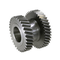 OEM 2159303003 Double Gear for ZF Gearbox-PairGears