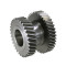 OEM 2159303003 Double Gear for ZF Gearbox-PairGears