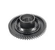 OEM 1316233028 Reverse Gear for ZF Gearbox-PairGears