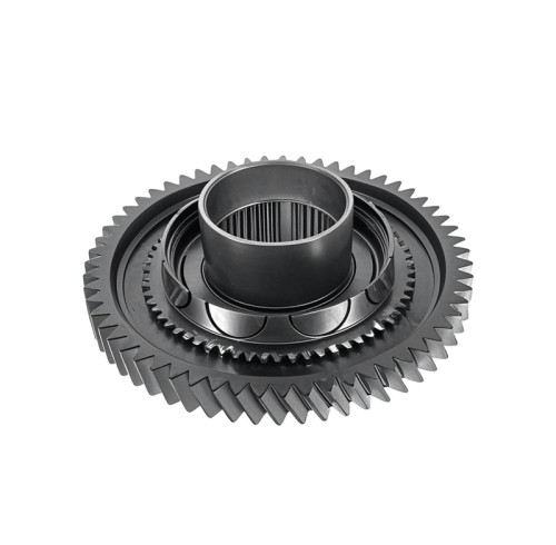 OEM 1316233028 Reverse Gear for ZF Gearbox-PairGears