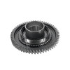 OEM 1316233028 Reverse Gear for ZF Gearbox-PairGears